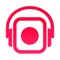 Make mini music videos for Instagram, Twitter & Vine