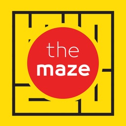 Ball The Maze