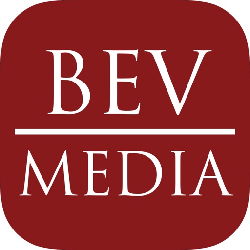 BeverageMedia