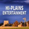Hi-Plains Entertainment