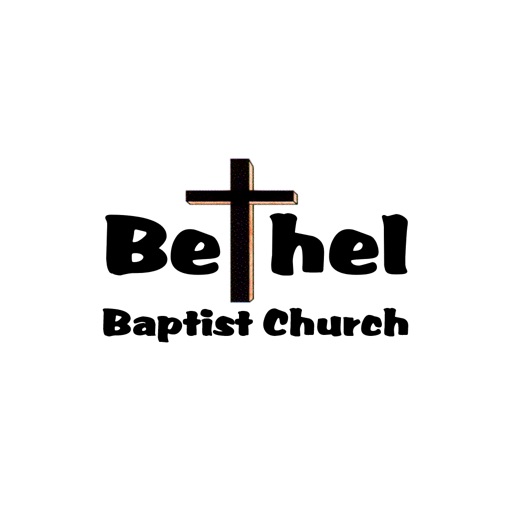 Bethel Baptist Tyler