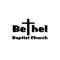 The “BETHEL BAPTIST TYLER" app helps you to know what is happening at Bethel Baptist Church in Tyler, Texas