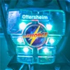 Laser Tag Oftersheim