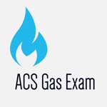 Natural Gas Safety Exam