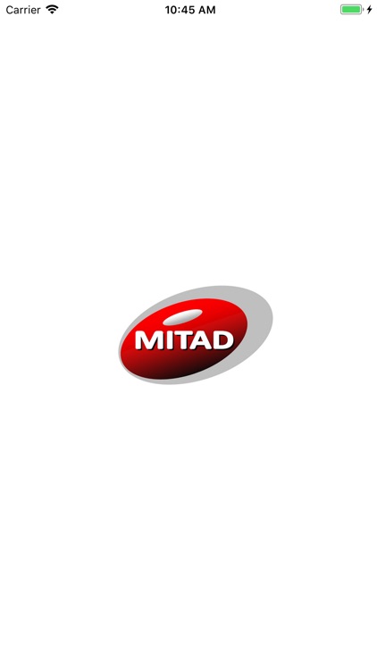 Mitad Welding & Machinery