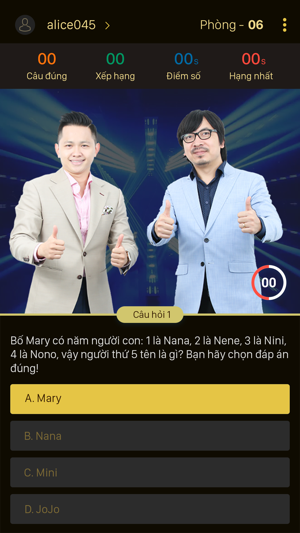 Lẩu Cá Kèo(圖3)-速報App