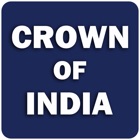 Crown Of India Cuisine