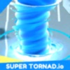 Super Tornad.io Deluxe - iPadアプリ