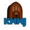 KMMJ is a Christian station broadcasting to Nebraska and Kansas