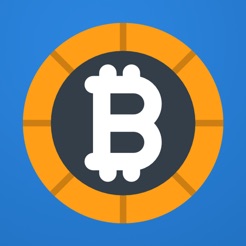 bitcoin cash wallet for windows