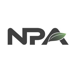 Natural Products Association