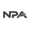 Stay connected with NPA on current events, grassroots efforts, regulatory and legislative updates and much more