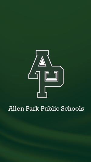 Allen Park Public School