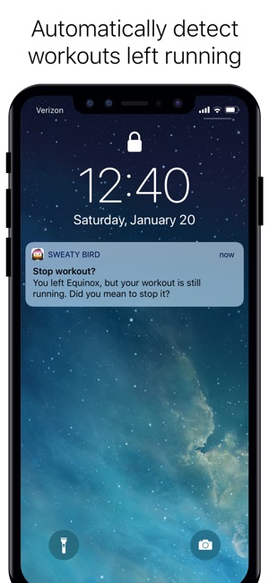 Sweaty Bird(圖4)-速報App