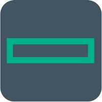 HPE GSSKO 2017