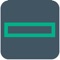 HPE GSSKO 2017 is the official mobile app for the HPE Global Software Sales Kickoff 2017