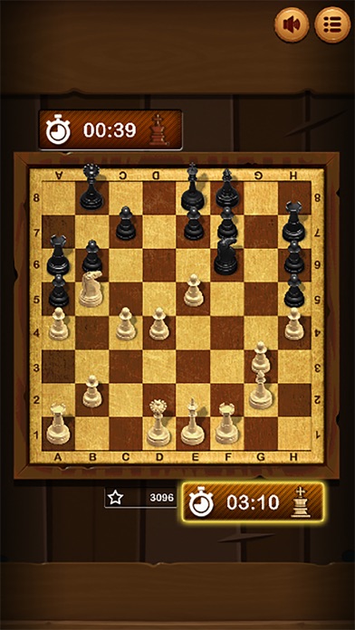Ultimate Chess Play & Learn screenshot 2