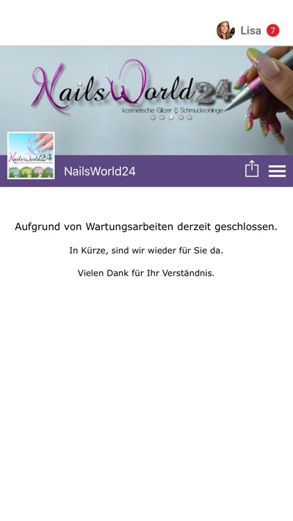 NailsWorld24