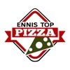 Ennis Top Pizza
