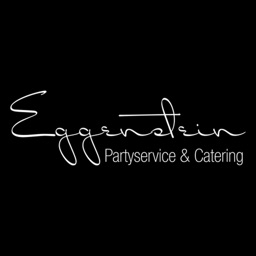 Partyservice Eggenstein