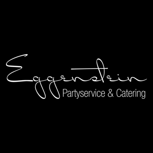 Partyservice Eggenstein