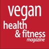 Vegan Health & Fitness Mag