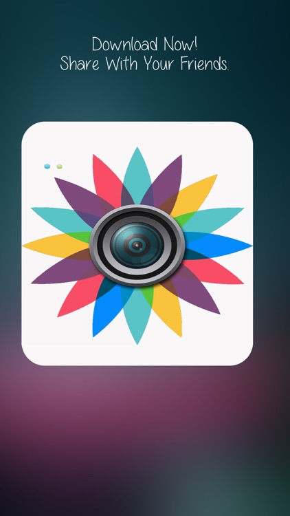 After Awesome : All-In-1 Picture Editor & More screenshot-4