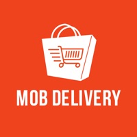 Mob Delivery