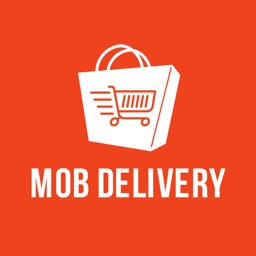 Mob Delivery