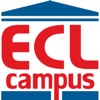 ECL캠퍼스