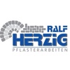 Pflasterbetrieb Herzig