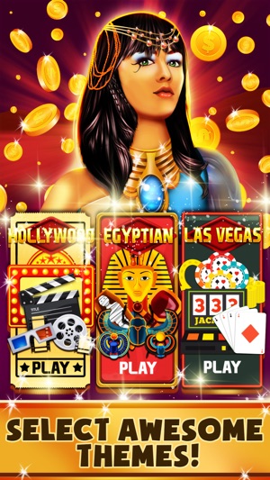 Las Vegas Life Slots(圖3)-速報App