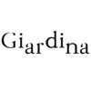 Giardina