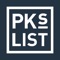 PK’s List
