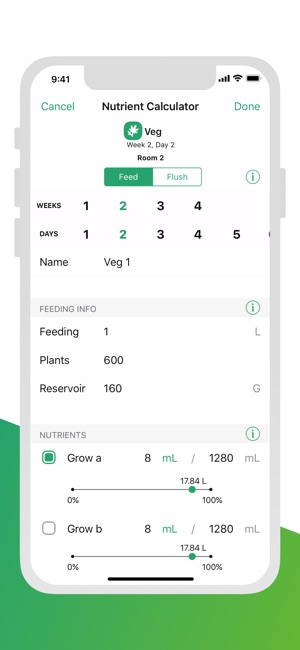 EZGrow(圖5)-速報App