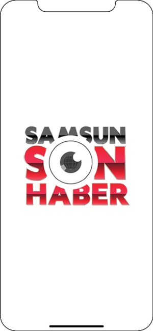 Samsun Son Haber SSH(圖1)-速報App