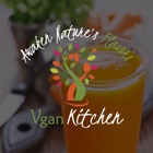 Top 29 Food & Drink Apps Like V-Gan Kitchen - Best Alternatives