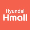 HyundaiHmall