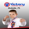 Victory Martial Arts Oviedo FL