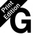 en-US: The Gleaner E-Edition lets you read The Gleaner on your iOS device just as it appears in print