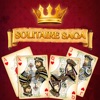 Solitaire Card Game 2018 card games solitaire 