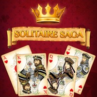 Solitaire Card Game 2018 pour PC