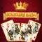 if you love to play the solitaire game than Solitaire card game 2018 is the top classic solitaire offline game from card games is totally available for free