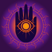 Palmistry Pro Palm Reader apk