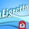 Ligretto, the fast-paced card game is now available as an app