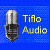 Tiflo Audio