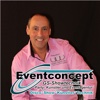 Eventconcept GS-Showtechnik