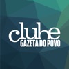 Clube Gazeta do Povo