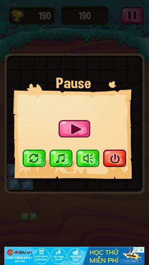 Jewels Adventure Puzzle(圖3)-速報App