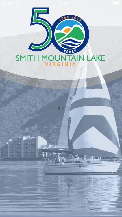 Smith Mountain Lake Guide